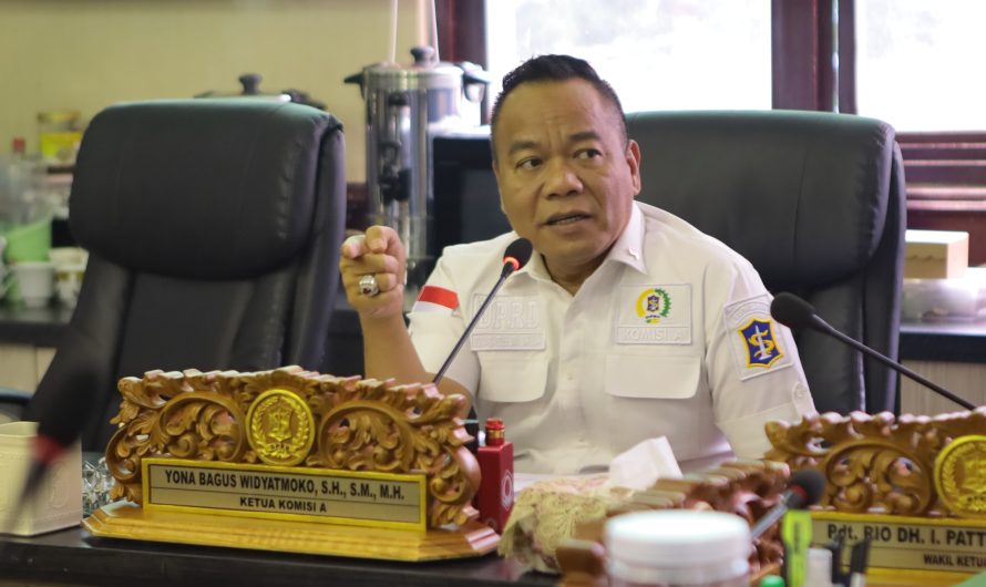 DPRD Surabaya Apresiasi Bantuan 200 Becak Listrik Presiden Prabowo untuk Pengemudi Lansia