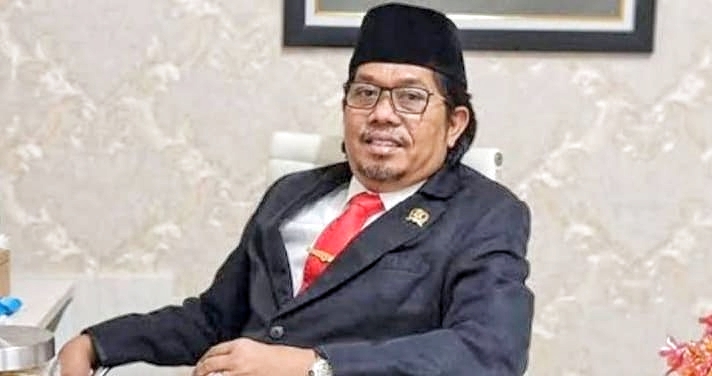 Budi Leksono Optimis Program ‘Pesona Buaya’ Bakal Dongkrak Sektor Ekonomi di Surabaya