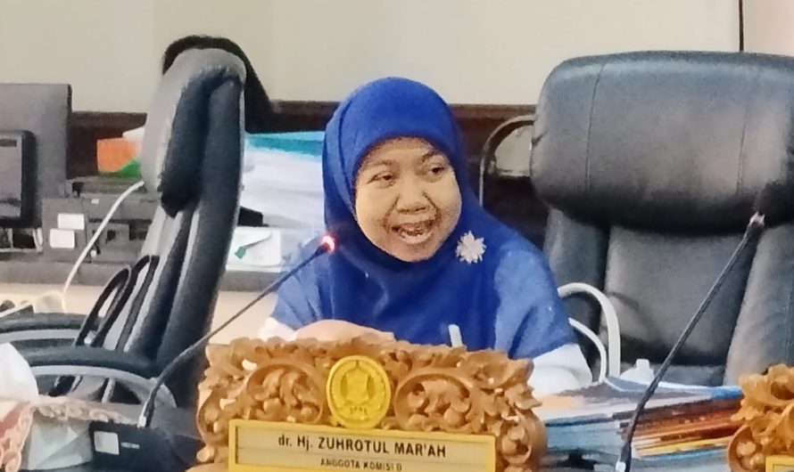 Temuan Kasus Perundungan, DPRD Surabaya Pertanyakan Implementasi Program Perlindungan Anak