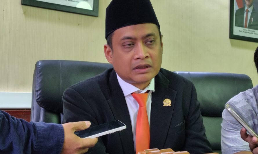 PKS Surabaya Buka Posko Pemudik Lebaran di Terminal Bungurasih