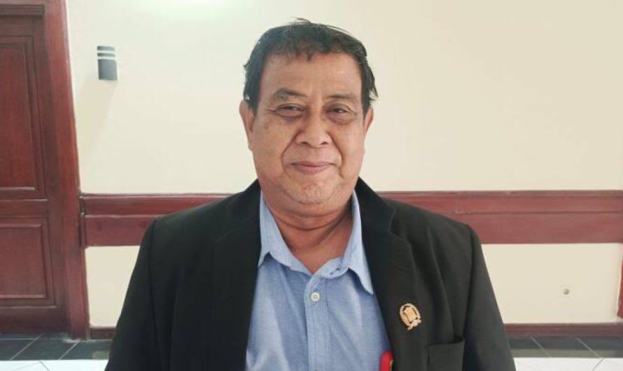 Raperda Banjir Surabaya 2026: Setiap Rumah Wajib Punya Kolam Tampung, Pengembang 3 Kubik per 100 Meter