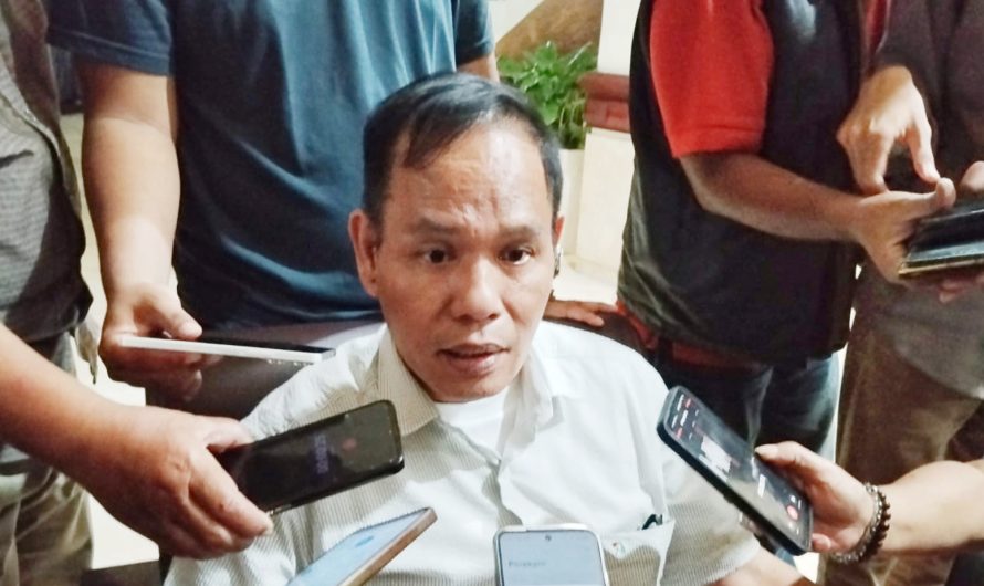 Pasca Insiden Keracunan, DPRD Surabaya Desak Standarisasi Ketat dan Mitigasi Program Makan Bergizi Gratis