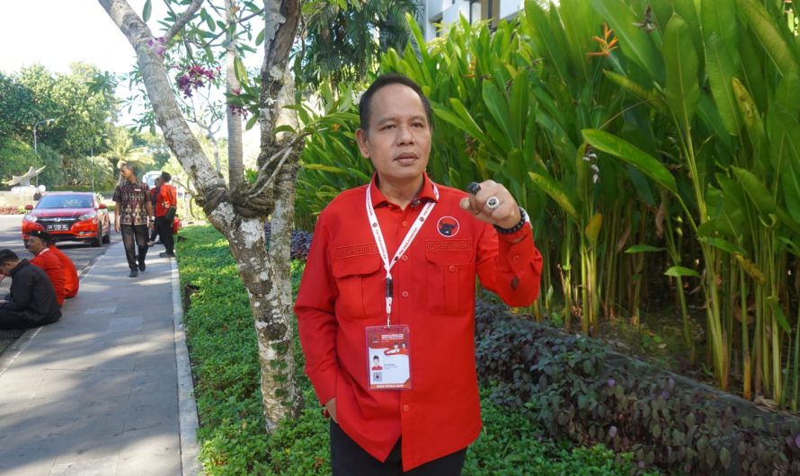 Ketua DPRD Surabaya Soroti Stok BBM Subsidi Usai Harga Nonsubsidi Melambung