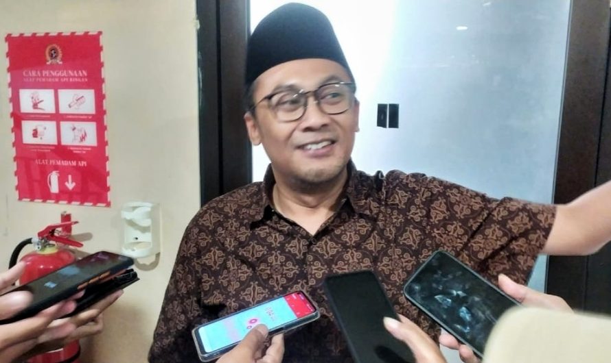 Komisi B Soroti Penertiban PKL Genteng:Ketegasan Aturan dan Tanggung Jawab Jangan Tebang Pilih
