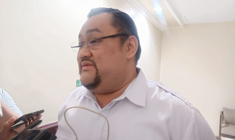 DPRD Surabaya Dalami Izin Gion Spa,Manajemen Bantah Pekerjakan Anak di Bawah Umur