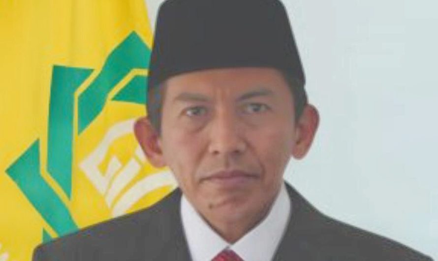 Dua Sisi Kenaikan Pertamax:Akademisi UINSA Tuntut Transparansi Anggaran,DPRD Surabaya Cemas Migrasi BBM Subsidi