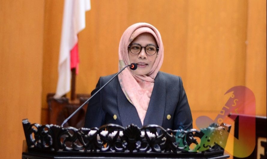 Komisi C DPRD Surabaya Dorong Pembangunan Flyover Dolog Sepenuhnya Pakai APBN