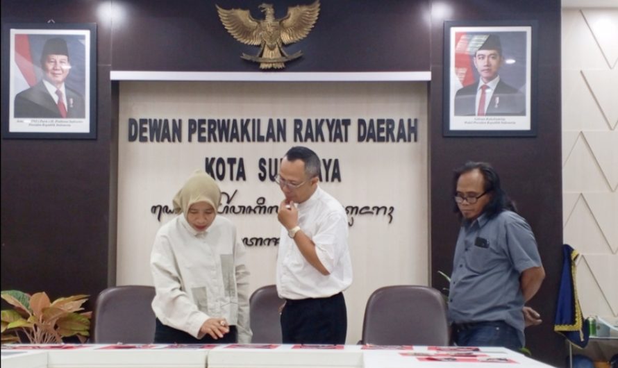 Judes Gelar Lomba Fotografi,Tiga Juri PWI Jatim Seleksi Karya Terbaik Melaju ke Babak Final