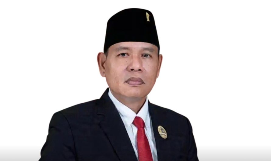 Ketua DPRD Surabaya Berharap Tim SAR Akurasi Data Manifes Korban Kapal Virgo Transport 08
